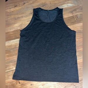 Men’s Lululemon Tank